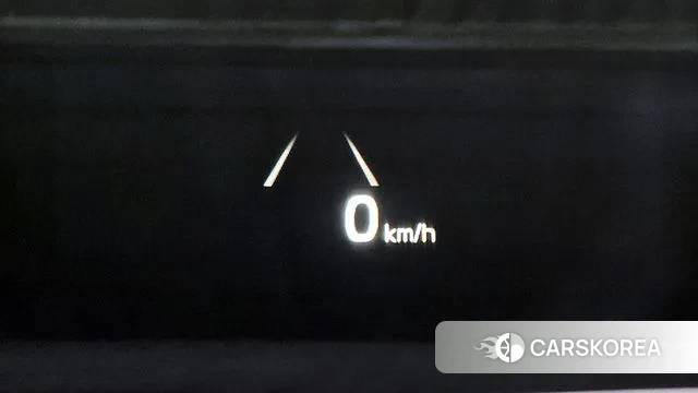 Kia Mohave Master id 3607523 из Кореи 10