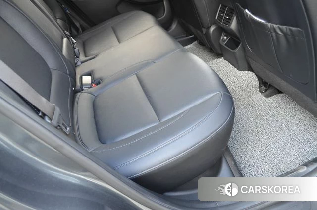 Kia Seltos id 4361292 из Кореи 10