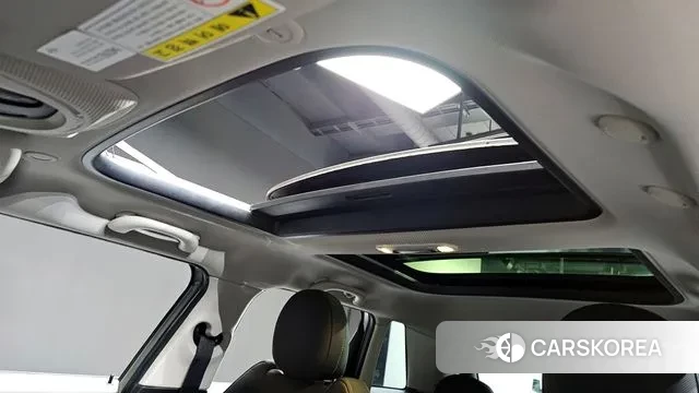 Mini Cooper D id 3647054 из Кореи 10