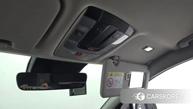 Kia Sportage 5th Generation id 3776748 из Кореи 10