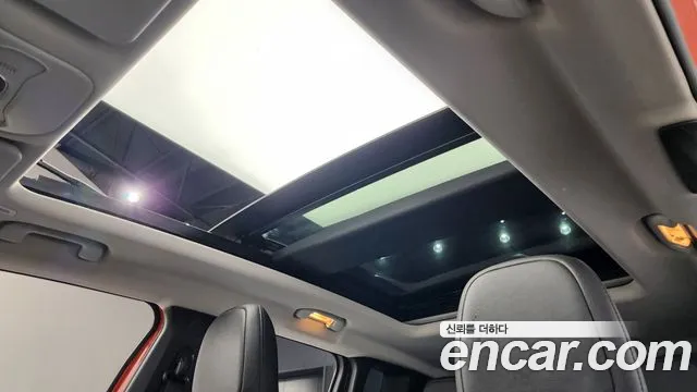 Jeep Renegade id 2839273 из Кореи 10