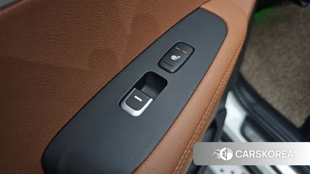 Kia The New Sorento id 3038977 из Кореи 10