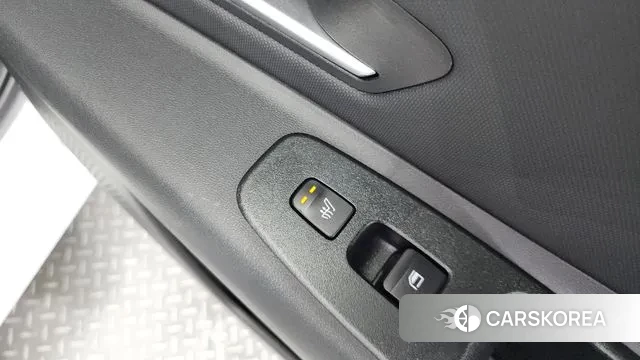 Hyundai Avante (CN7) id 2964606 из Кореи 10