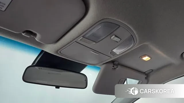 Hyundai Kona id 3429442 из Кореи 10