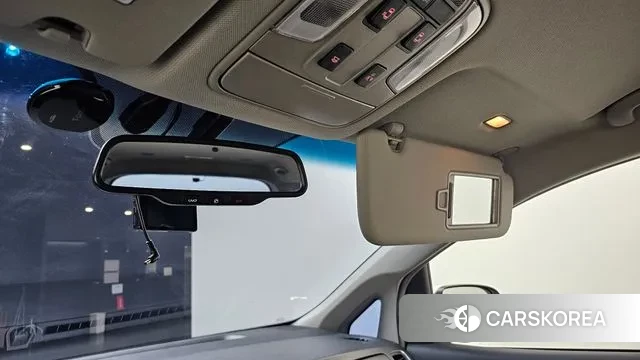 Kia The New Carnival id 3009200 из Кореи 10