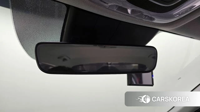 Hyundai Avante (CN7) id 3865595 из Кореи 10