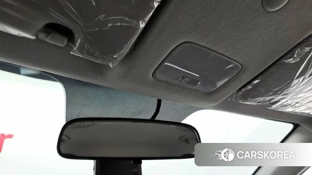 Kia The New Morning (JA) id 3858331 из Кореи 10