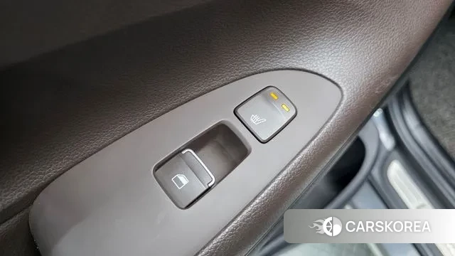 Hyundai Grandeur IG id 3313635 из Кореи 10