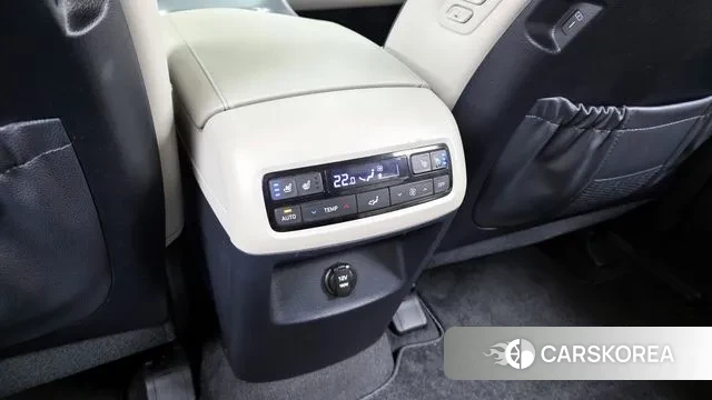 Hyundai The New Palisade id 3680031 из Кореи 10