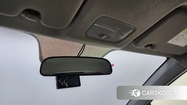 Kia Morning Urban (JA) id 3023888 из Кореи 10