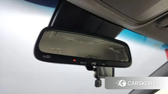 Hyundai Kona id 3723791 из Кореи 10