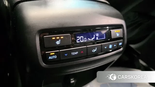 Hyundai The New Palisade id 3341960 из Кореи 10