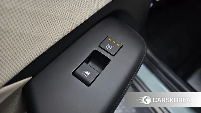 Hyundai Kona (SX2) id 3544637 из Кореи 10