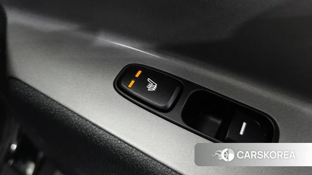 Kia Niro Plus id 4740392 из Кореи 10