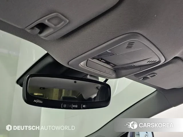 Chevrolet (GM Daewoo) The New Malibu id 3571105 из Кореи 10