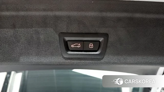 BMW X6 (G06) id 3436760 из Кореи 10