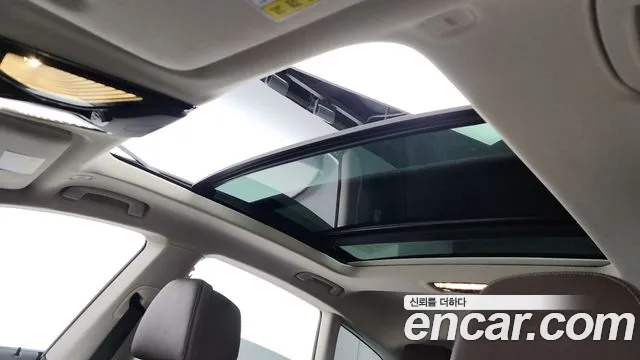 BMW 6 Series GT (G32) id 2840322 из Кореи 10