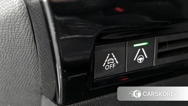 Peugeot 508 second Generation id 3813969 из Кореи 10