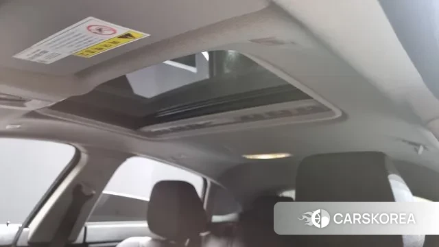 BMW 4 Series (F32) id 3428922 из Кореи 10