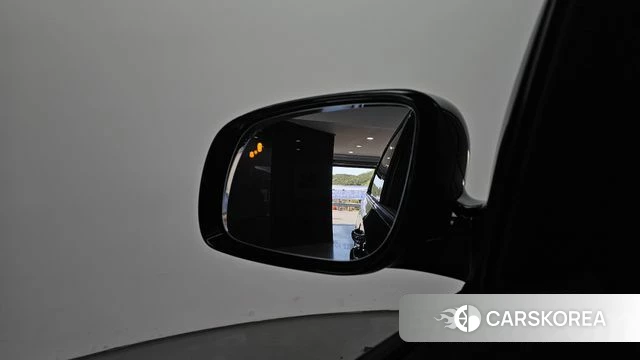 Kia The New Carnival id 3955325 из Кореи 10