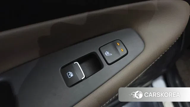 Hyundai Santa Fe TM id 3313405 из Кореи 10