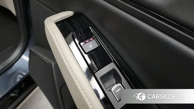 Honda Accord 11th Generation id 3638900 из Кореи 10