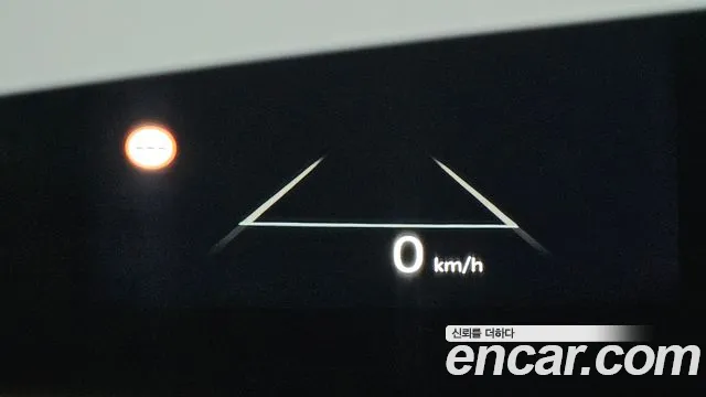 Kia The New Sorento 4th Generation id 2805393 из Кореи 10