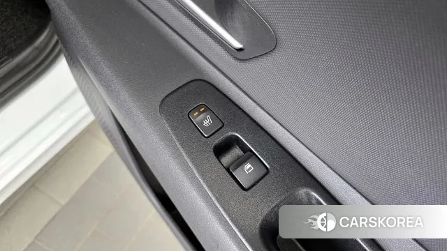 Hyundai Avante Hybrid (CN7) id 2994874 из Кореи 10