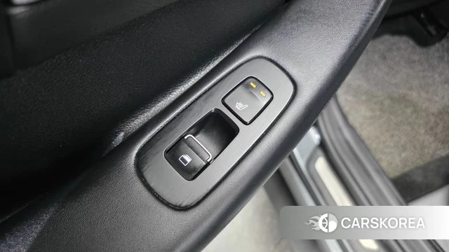 Hyundai Sonata (DN8) id 4339088 из Кореи 10
