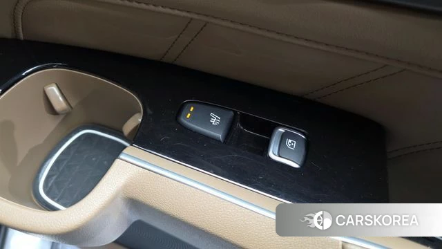 Kia The New Sorento 4th Generation id 4540582 из Кореи 10