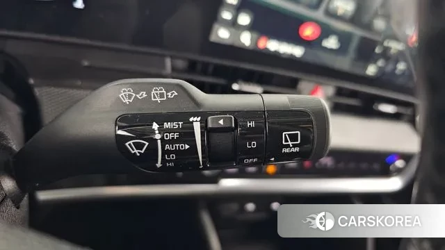 Kia Sportage 5th Generation id 3660114 из Кореи 10