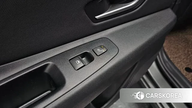 Hyundai The New Avante (CN7) id 3256758 из Кореи 10