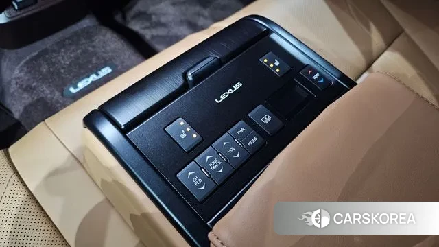 Lexus ES300h 7th generation id 3313277 из Кореи 10