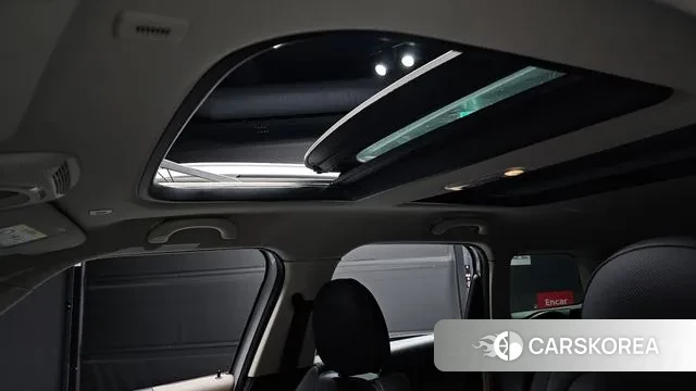 Mini Cooper Countryman id 3059902 из Кореи 10