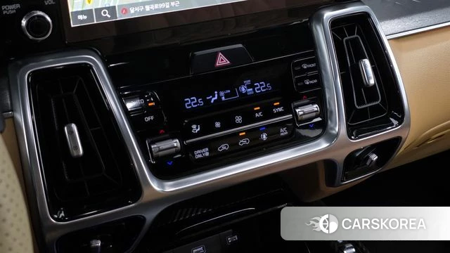 Kia Sorento 4th Generation id 4764564 из Кореи 10