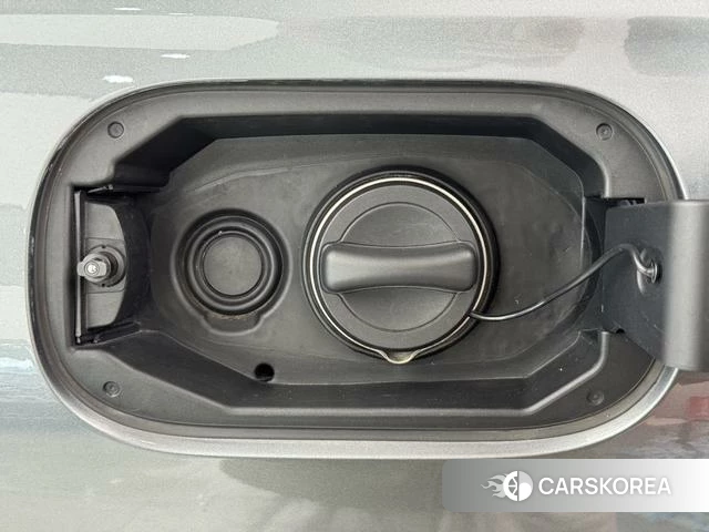 Mercedes-Benz GLE (import) id 4271630 из Китая 10