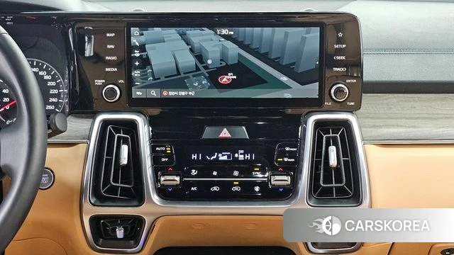 Kia Sorento 4th Generation id 3891839 из Кореи 10