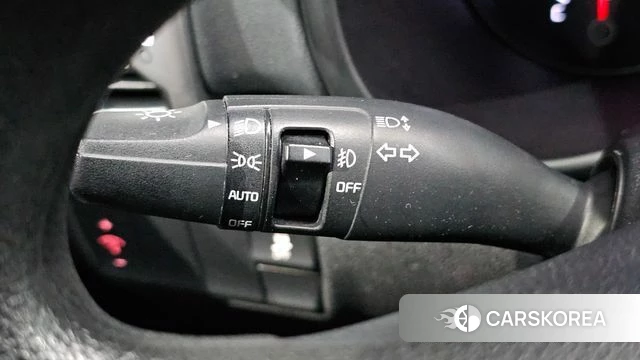 Kia Sportage 4th Generation id 4732931 из Кореи 10