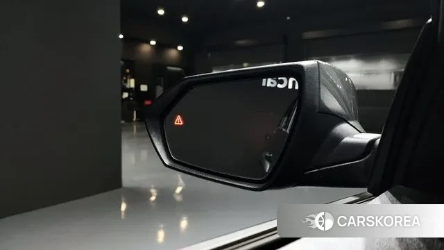 Hyundai Avante (CN7) id 3626251 из Кореи 10