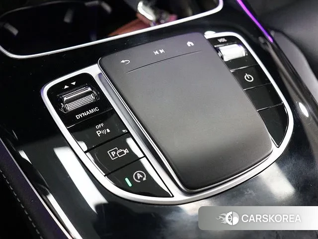 Mercedes-Benz E-Class W213 id 3669474 из Кореи 10