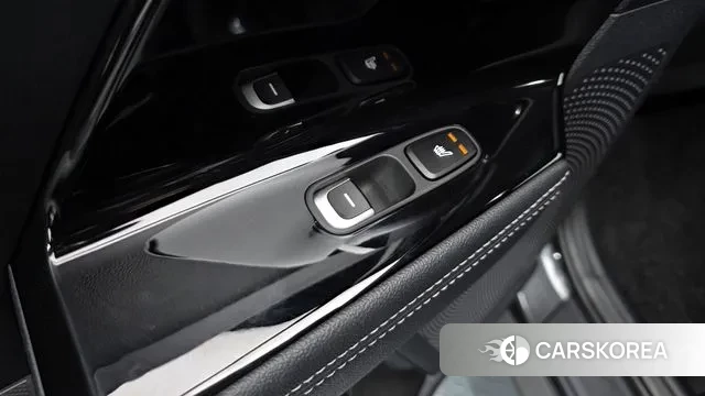 Kia The New Niro id 3003391 из Кореи 10