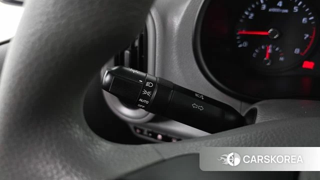 Kia Morning Urban (JA) id 3885312 из Кореи 10
