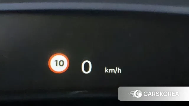 Mini Cooper S id 3452196 из Кореи 10