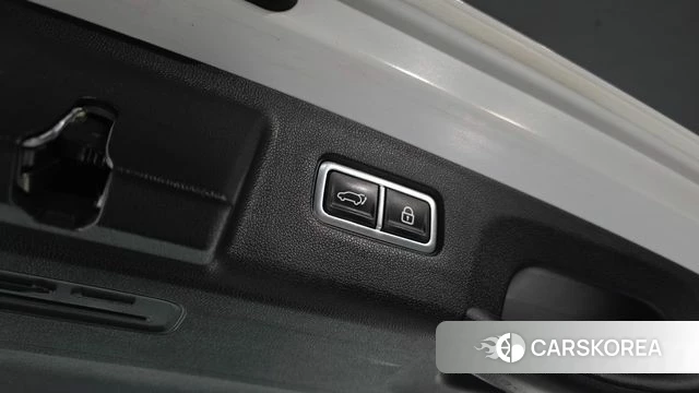 Kia Sorento 4th Generation id 3903782 из Кореи 10