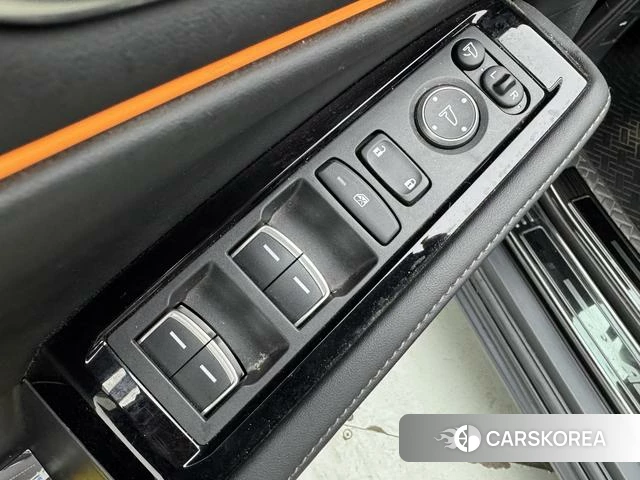 Honda Accord id 4257319 из Китая 10