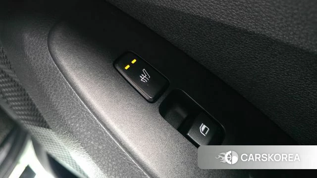 Kia Seltos id 4435288 из Кореи 10