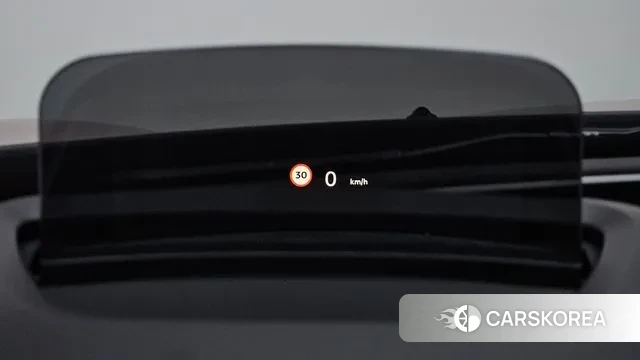 Mini Cooper S Clubman id 2974194 из Кореи 10