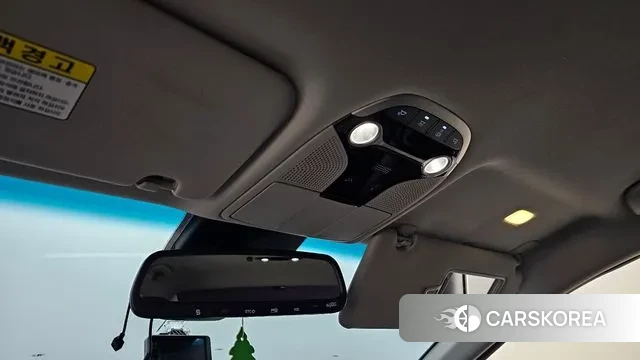 Hyundai Grandeur IG id 3024193 из Кореи 10