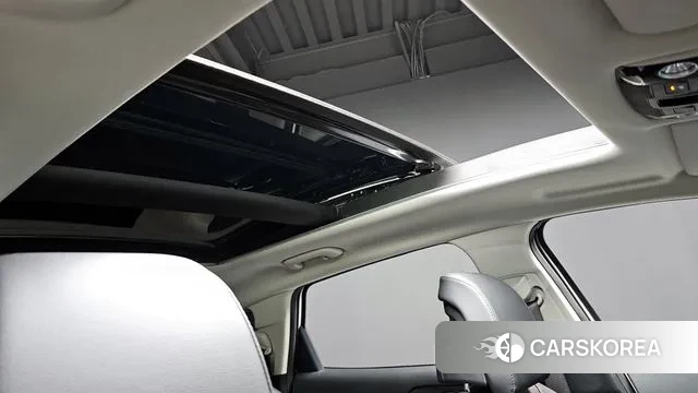 Kia Sportage 5th Generation id 3231183 из Кореи 10