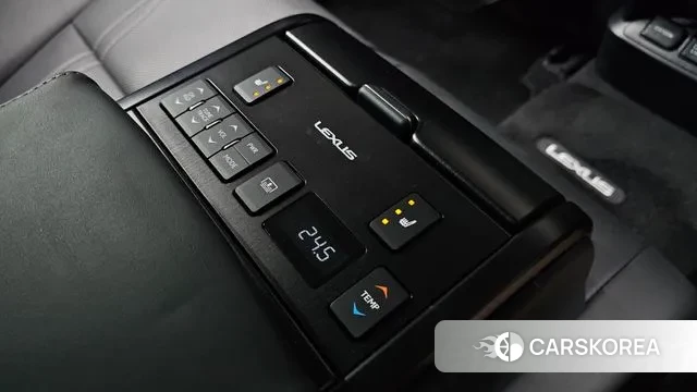 Lexus ES300h 7th generation id 3024187 из Кореи 10